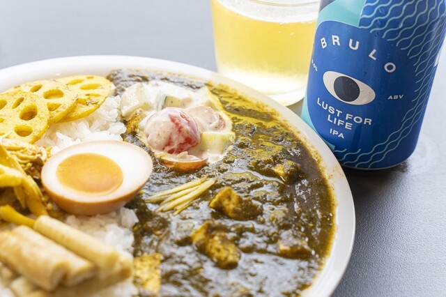 &FARMS - 七日町（その他）の写真