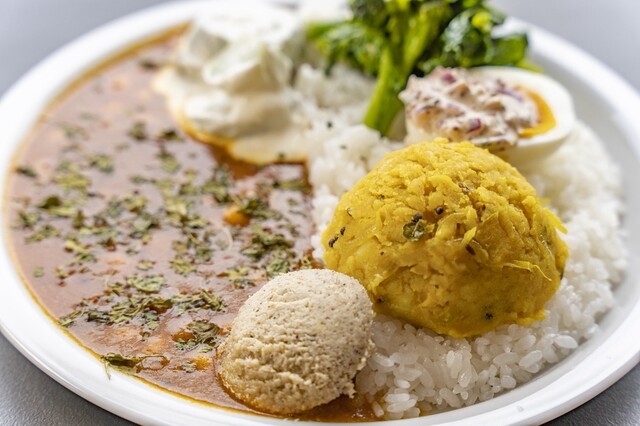 &FARMS - 七日町（その他）の写真