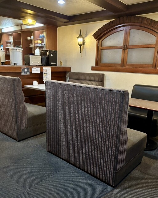 Sapporo Niikuraya Hon Ten photo 4