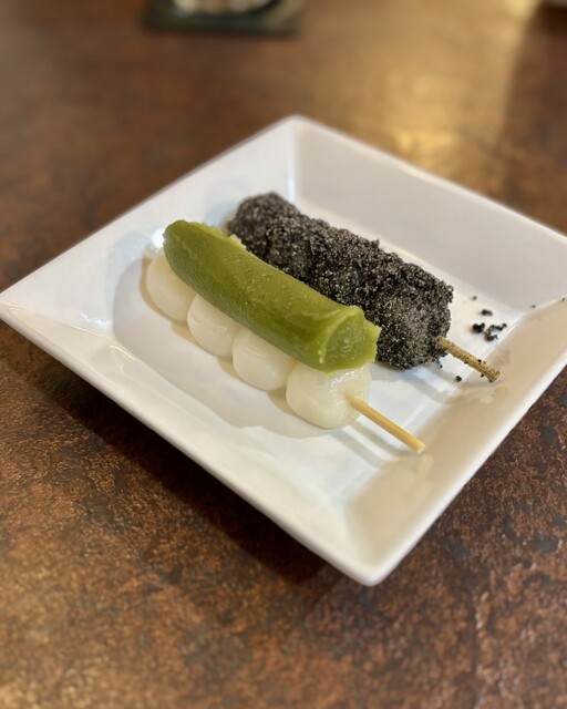 Sapporo Niikuraya Hon Ten photo 3