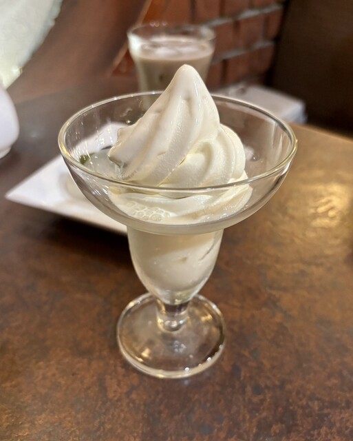 Sapporo Niikuraya Hon Ten photo 5