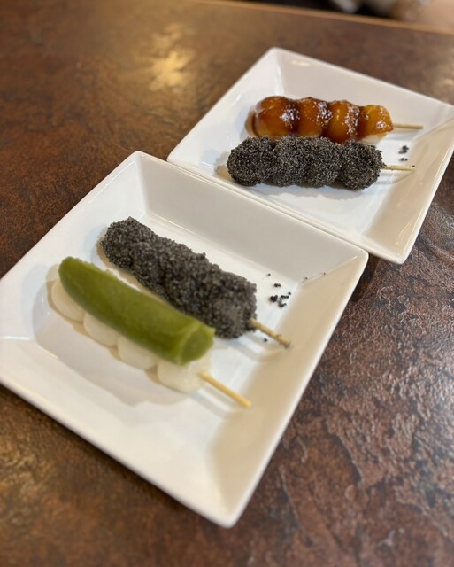 Sapporo Niikuraya Hon Ten photo 2