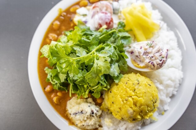 &FARMS - 七日町（その他）の写真