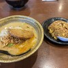 麺場 田所商店 高槻店
