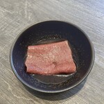 焼肉うしごろ 梅田店 - 