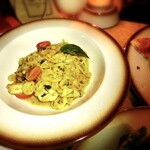 Sami Sami Restaurant & Bar  - 