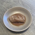 焼肉うしごろ - 