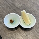 焼肉うしごろ - 