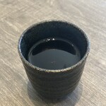 焼肉うしごろ - 