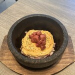 焼肉うしごろ - 