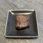 焼肉うしごろ - 