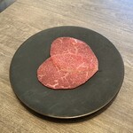 焼肉うしごろ 梅田店 - 