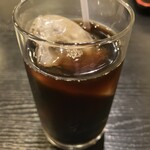 みやだい倶楽部 - 