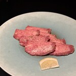 焼肉トラジ - 
