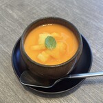 焼肉うしごろ - 