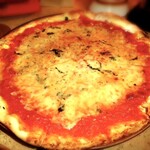 Sami Sami Restaurant & Bar  - 