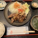 みやだい倶楽部 - 