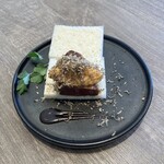 焼肉うしごろ - 