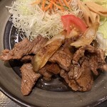 みやだい倶楽部 - 