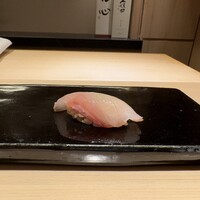 札幌 鮨 よこ田 - 