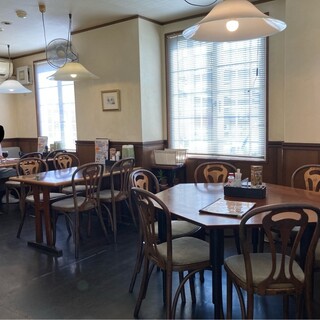 むぎわらぼうし_2