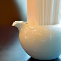 中国菜 老四川 飄香 銀座三越店 - 紙餐巾（かみなぷきん）