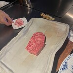 八王子うかい亭 - 