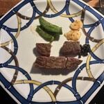 八王子うかい亭 - 