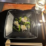 八王子うかい亭 - 