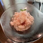 八王子うかい亭 - 