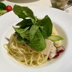 バワリー・キッチン - 