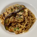 バワリー・キッチン - 