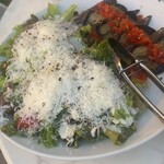 難波ビアガーデン BBQテラス - 