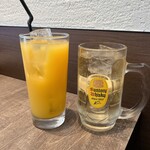 焼肉うしごろ - 