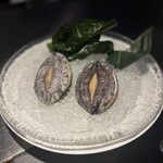 八王子うかい亭 - 