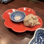 博多おでんと自然薯 よかよか堂 - 