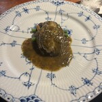 八王子うかい亭 - 