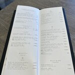 焼肉うしごろ - 