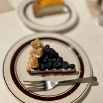 バワリー・キッチン - 