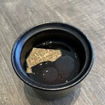 焼肉うしごろ - 