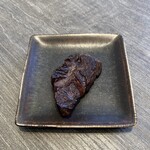 焼肉うしごろ - 