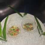 八王子うかい亭 - 