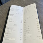 焼肉うしごろ - 