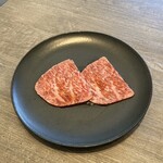 焼肉うしごろ - 