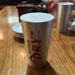 大衆処 なにがし - 