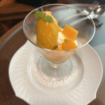 八王子うかい亭 - 