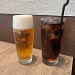 焼肉うしごろ - 