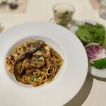 バワリー・キッチン - 