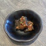 焼肉うしごろ - 