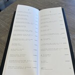 焼肉うしごろ - 